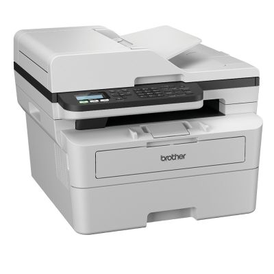 Brother MFC-B7800DN Multifunktionsgerät