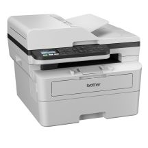 Brother MFC-B7800DN Multifunktionsgerät