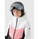 3. 4F Jr Winterjacke 4FJWAW24TTJAF545-20S