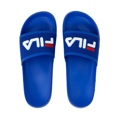 9. Fila Morro Bay Spiro M FFM0411 50051 Flip-Flops