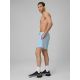 4. Herren-Boardshorts 4F 4FRSS26UBDSM229-33S