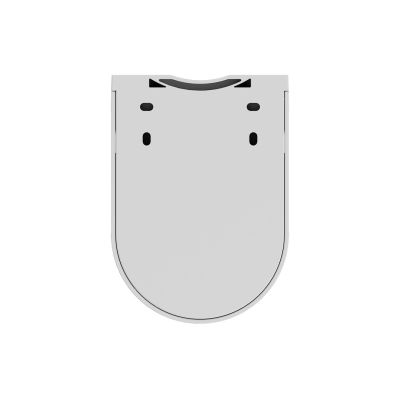 15. EZVIZ H8c PoE 2K 3Mpx IP-Kamera