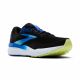 9. Brooks Running Ghost 16 M 1104181D002.100 Laufschuhe