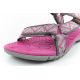 6. Teva Hurricane 3 Jr Sandalen 1019535