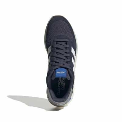 4. adidas RUN 84 IH8614 Schuhe