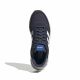 4. adidas RUN 84 IH8614 Schuhe
