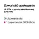 7. Tonerkartusche 508A Magenta/.