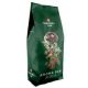 Manuel Caffé AROMA BAR 1 kg / Kaffeebohnen / 80 % Arabica und 20 % Robusta