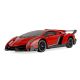 10. Lizenzierter Amewi RC Drift Lamborghini Veneno Red