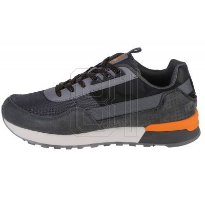 2. Big Star Shoes M LL174375 Schuhe