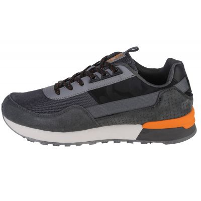 2. Big Star Shoes M LL174375 Schuhe