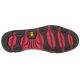 4. Caterpillar Crail Sport Low M P725596 Schuhe