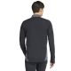 10. adidas Tiro 24 Competition M IP1870 Sweatshirt