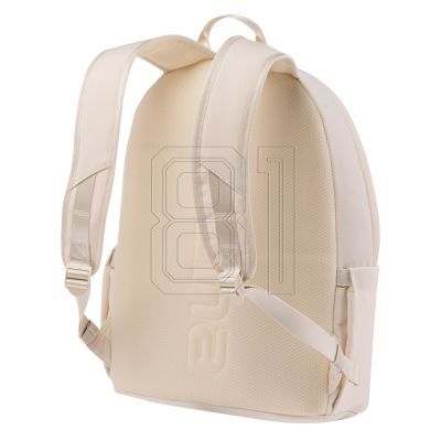 4. Iguana Adeo Rucksack 92800629721