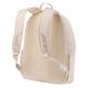 4. Iguana Adeo Rucksack 92800629721