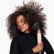 6. DYSON Airwrap id Lockenstab für lockiges und krauses Haar