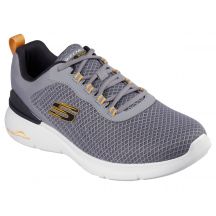 Skechers Skech-Air Dynamight 2.0 Schuhe – Durron M 232971-CCYL