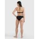 3. Damen-Bikinihose 4F 4FWSS25UBKBF072-20S