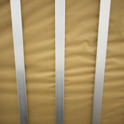 44. Offlander Softdachzelt OFF_RTT_SOFT