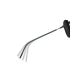 5. JULBO AROUND Spectron 3CF Brillen