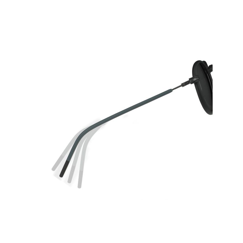 5. JULBO AROUND Spectron 3CF Brillen