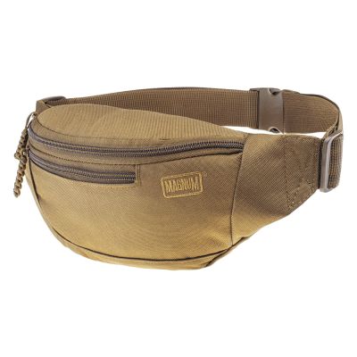 2. Magnum Sorbelt 92800604066 Gürteltasche