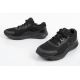 9. Under Armour W Schuhe 3024989-002