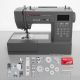 2. Singer HD 6805 Nähmaschine