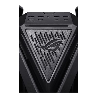 38. Asus ROG HYPERION GR701 BTF EDITION Gehäuse