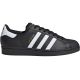 11. Adidas Superstar M EG4959 Schuhe