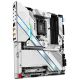 3. Asrock Z890 Taichi AQUA Intel Z890 LGA 1851 (Sockel V1) Extended ATX