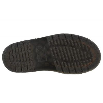 4. Dr. Martens Gryphon W DM15695001 Sandalen