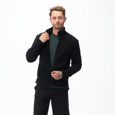 10. VINEYO Herren-Fleece