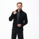 10. VINEYO Herren-Fleece