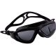 Crowell 8120 Schwimmbrille