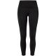 4. Damen-Leggings SUPER.NATURAL W SUPER TIGHTS, schwarz