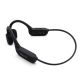 3. Imperial bluTC active 2 Kopfhörer Kabelloser Nackenbügel Sport Bluetooth Schwarz