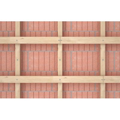 3. Fischer 562150 Schraubanker/Spreizdübel, 50 Stück. Spreizdübel 100 mm