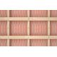 3. Fischer 562150 Schraubanker/Spreizdübel, 50 Stück. Spreizdübel 100 mm