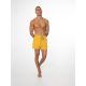 4. Herren-Badeshorts Protest PRTYESSINE Beachshort