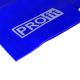 11. FITNESS PROFIT LONG MEDIUM GUMA 200x15x0,45cm blau DK 2227