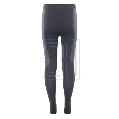 3. Hi-Tec Hikro Bottom Jr 92800438776 Thermohose
