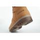 8. Geographical Norway M WALK-GN CAMEL Schuhe