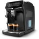 36. Kaffeevollautomat PHILIPS EP 3321/40