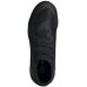 2. Adidas Predator Accuracy.3 IN Jr GW7077 Fußballschuhe