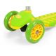 16. SMJ Sport AF-WG04 Jr 3-Rad-Roller HS-TNK-000009062