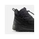 6. ROSSIGNOL W Resort Damenschuhe schwarz
