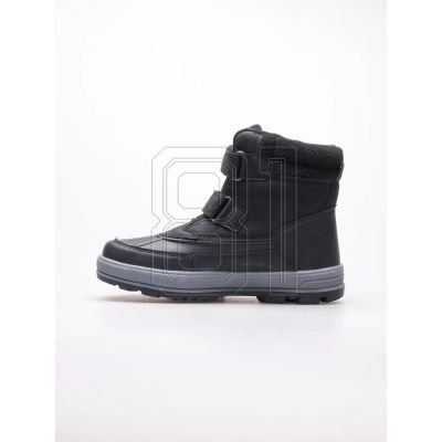 18. Lee Cooper Jr LCJ-23-01-2057K Schuhe