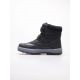 18. Lee Cooper Jr LCJ-23-01-2057K Schuhe
