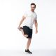 8. Herren HINETI Shorts
